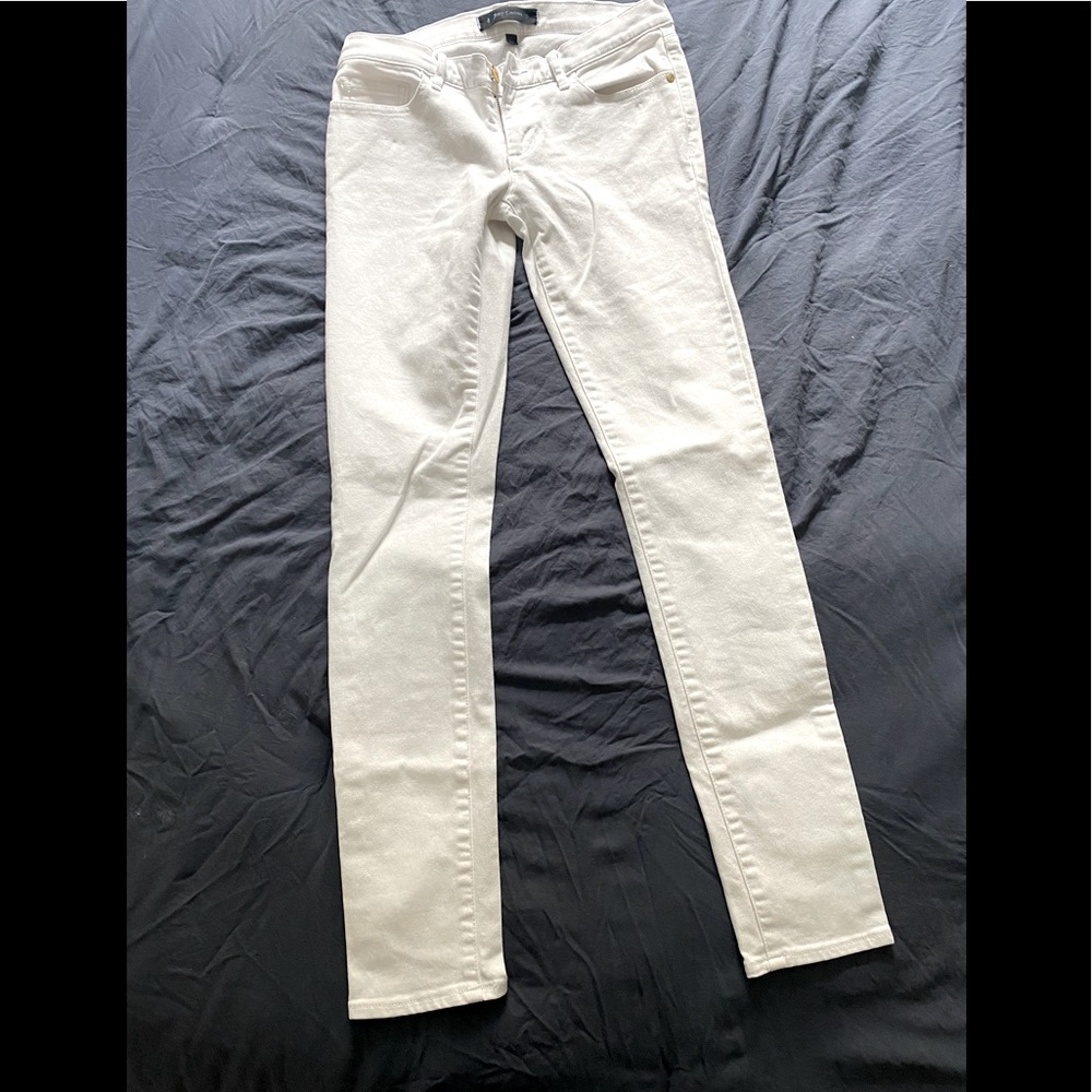 Juicy Couture Jeans
